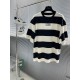 메종 마르지엘라 maison margiela 반팔 티셔츠