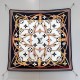 루이비통 Louis Vuitton ULTIMATE MONOGRAM 스커프 90×90cm