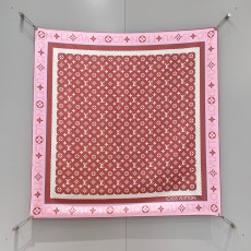 루이비통 Louis Vuitton M90893 Monogram Infinity Square 90 90×90cm