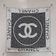 샤넬 CHANEL 스카프 90x90cm