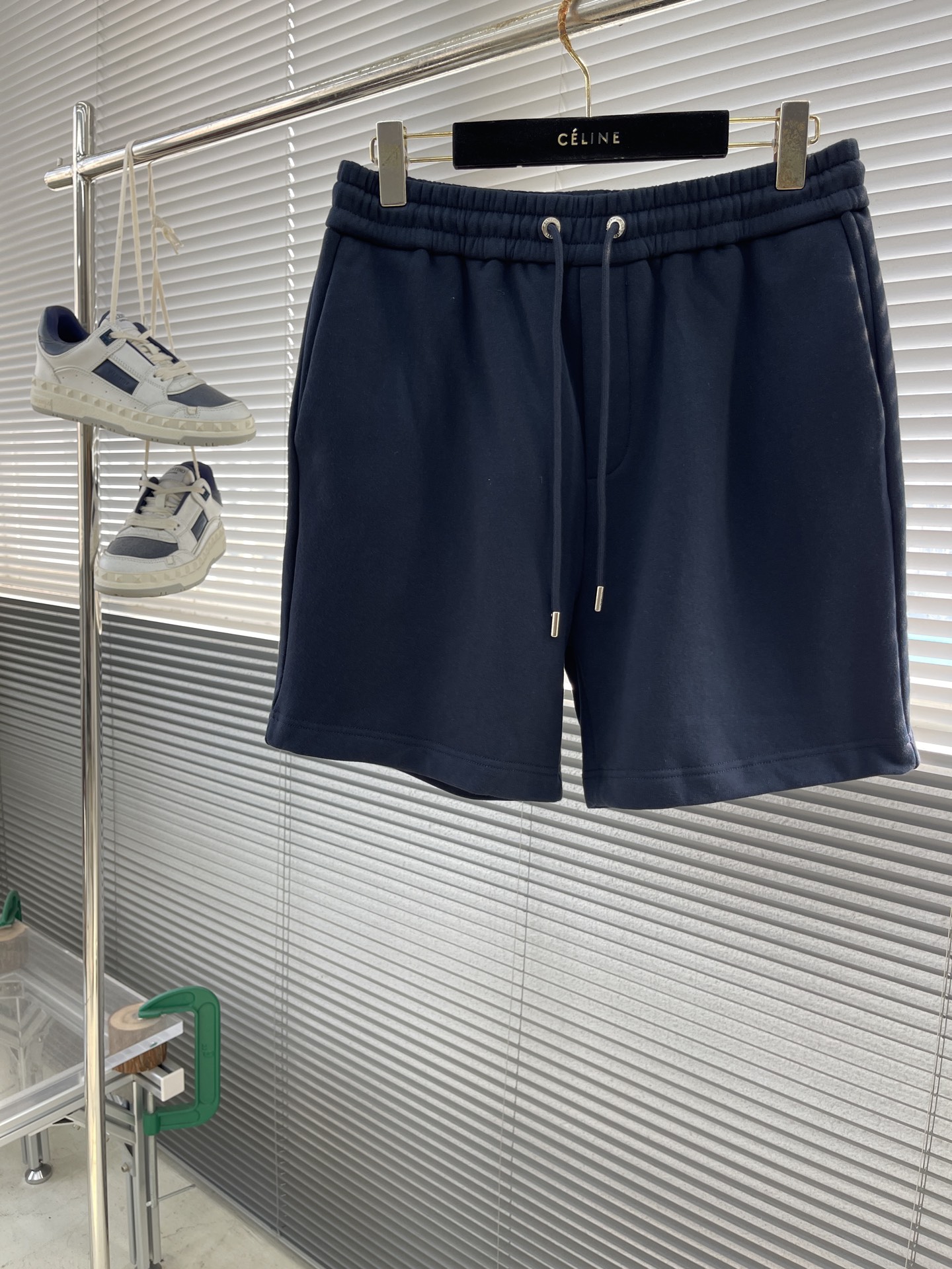 몽클레어 Moncler 반바지