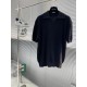 제냐 Zegna 반팔 티셔츠