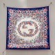 구찌 Gucci 스카프 90×90CM