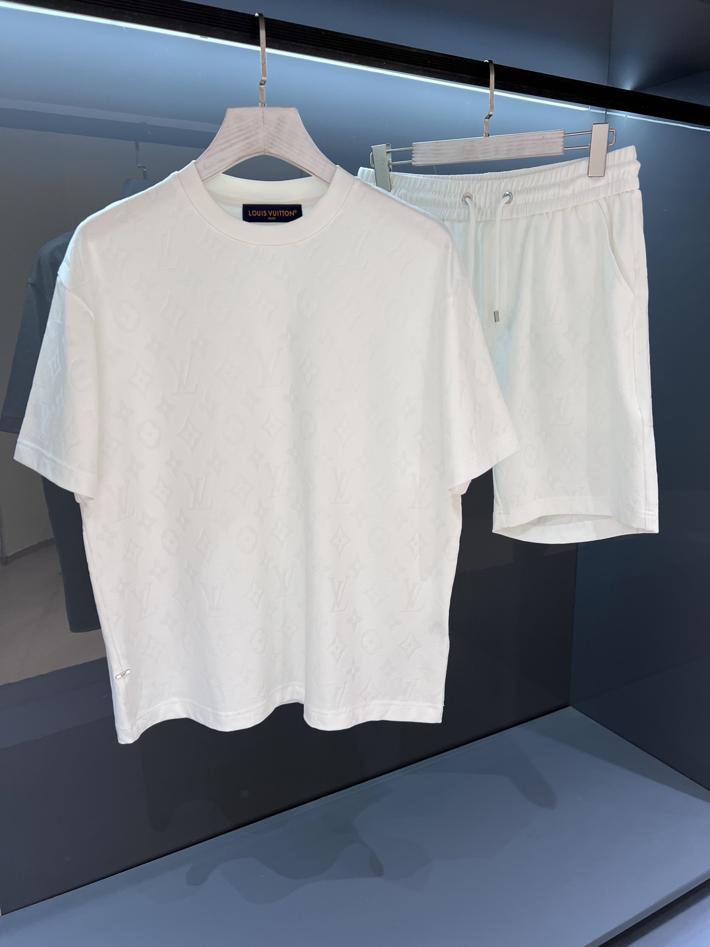 루이비통 Louis Vuitton 세트