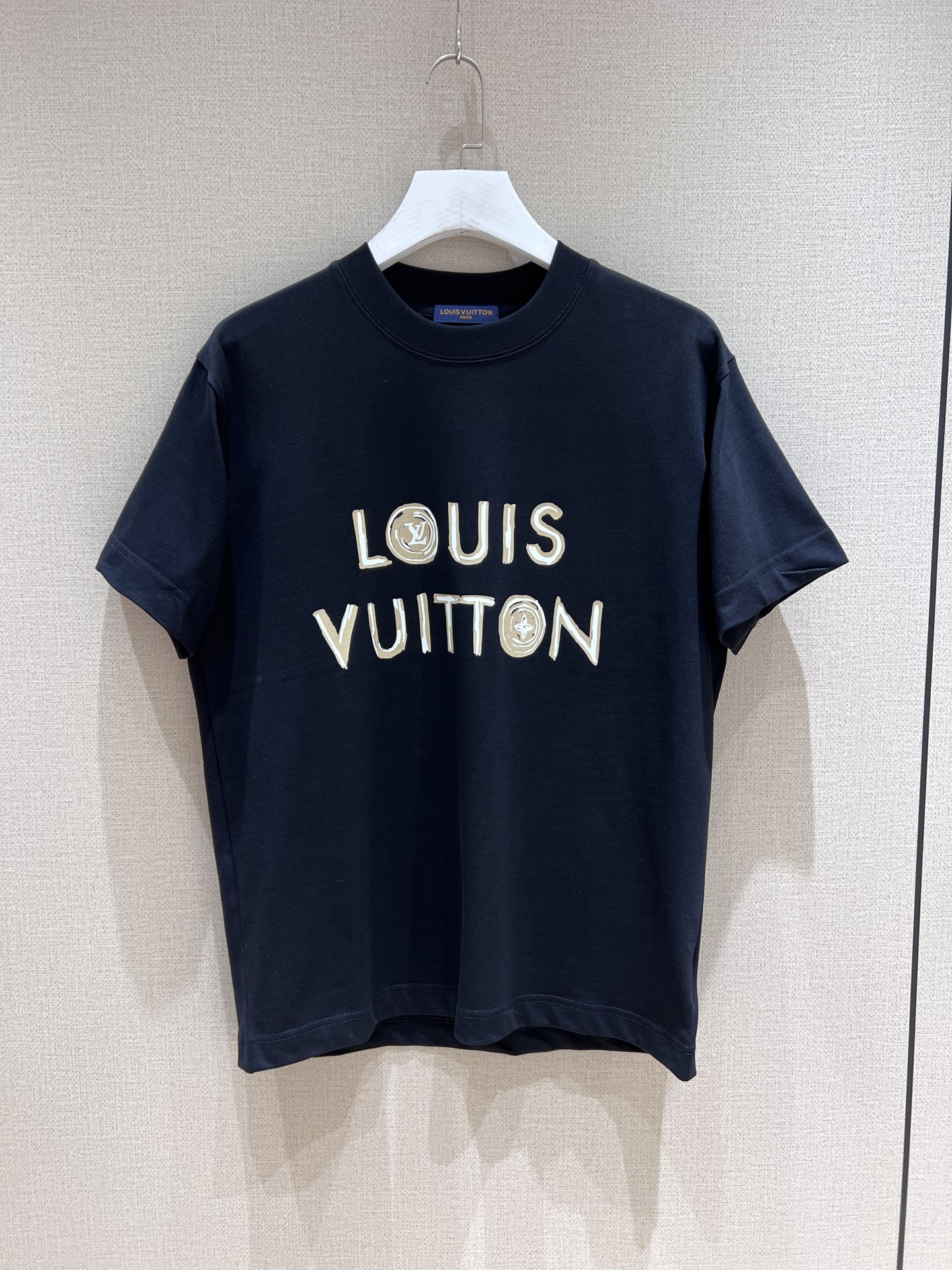 루이비통 Louis Vuitton 반팔 티셔츠