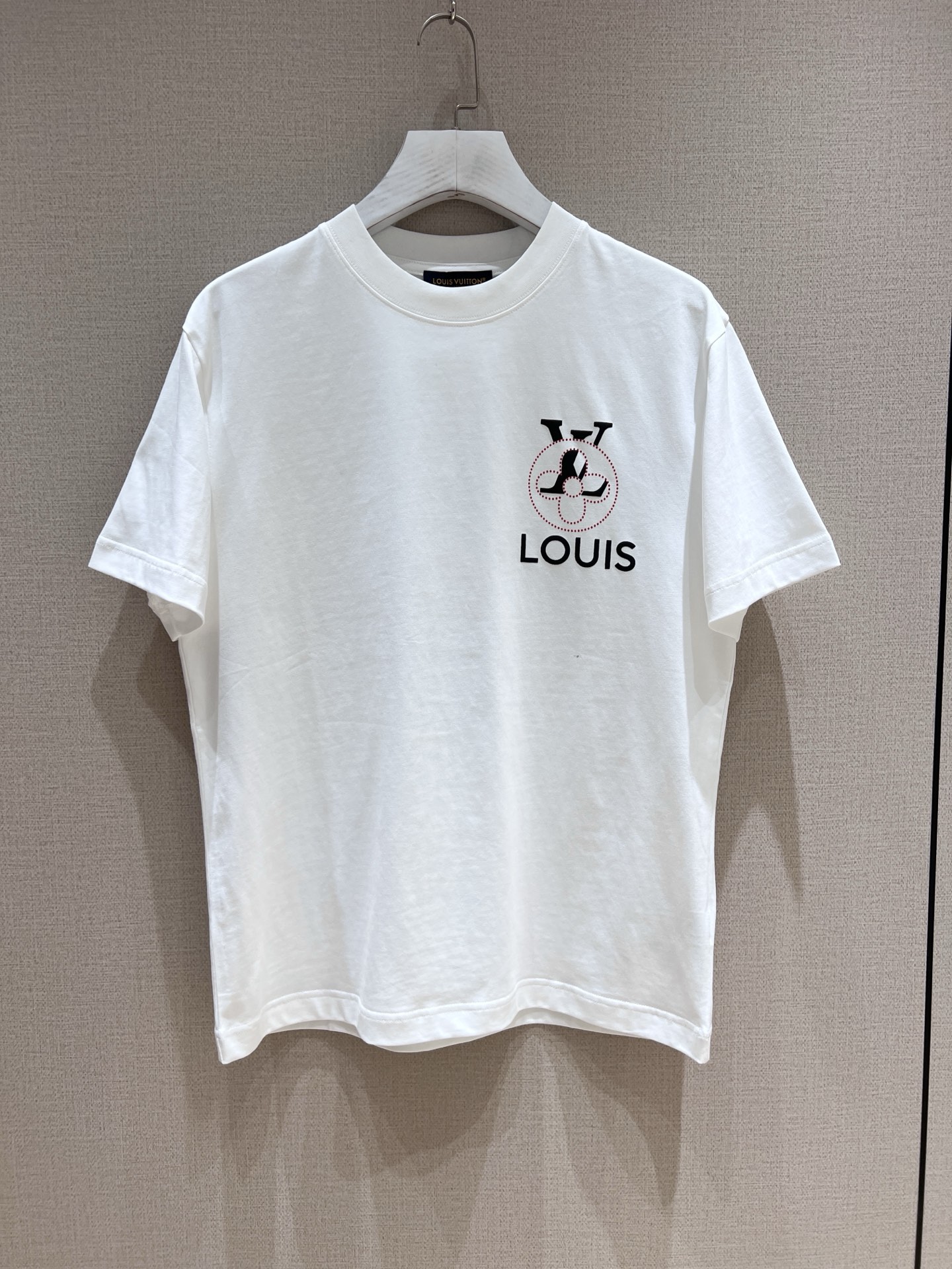 루이비통 Louis Vuitton 반팔 티셔츠