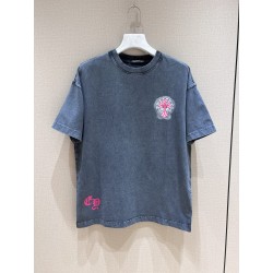 크롬하츠 Chrome Hearts 반팔 티셔츠