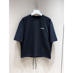 제냐 Zegna 반팔 티셔츠
