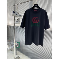 구찌 Gucci 반팔 티셔츠