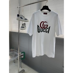 구찌 Gucci 반팔 티셔츠