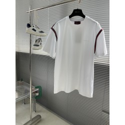 구찌 Gucci 반팔 티셔츠