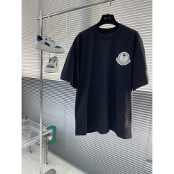 몽클레어 Moncler 반팔 티셔츠