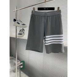 톰브라운 Thom Browne 반바지