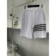 톰브라운 Thom Browne 반바지