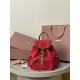 미우 미우 miu miu F0060 백팩 25CM
