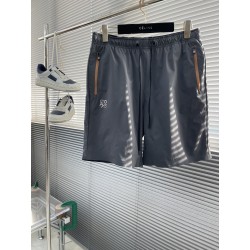 로에베 LOEWE 반바지
