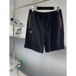 로에베 LOEWE 반바지