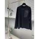 아크테릭스 ARC'TERYX 긴팔 티셔츠