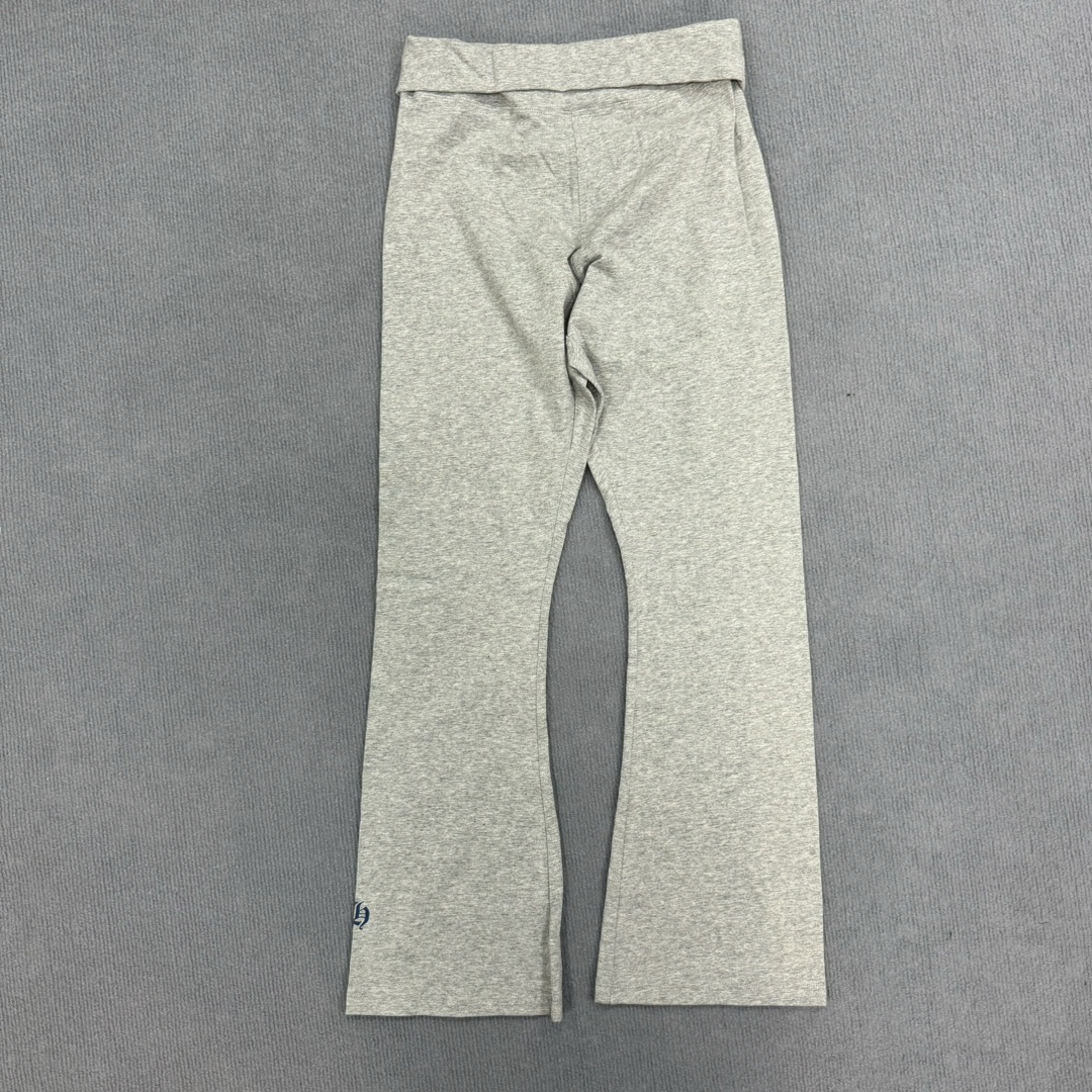 크롬하츠 Chrome Hearts 바지