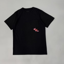 크롬하츠 Chrome Hearts 반팔 티셔츠