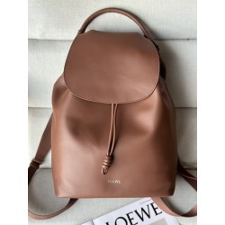로에베 Loewe 713 Flamenco  백팩
