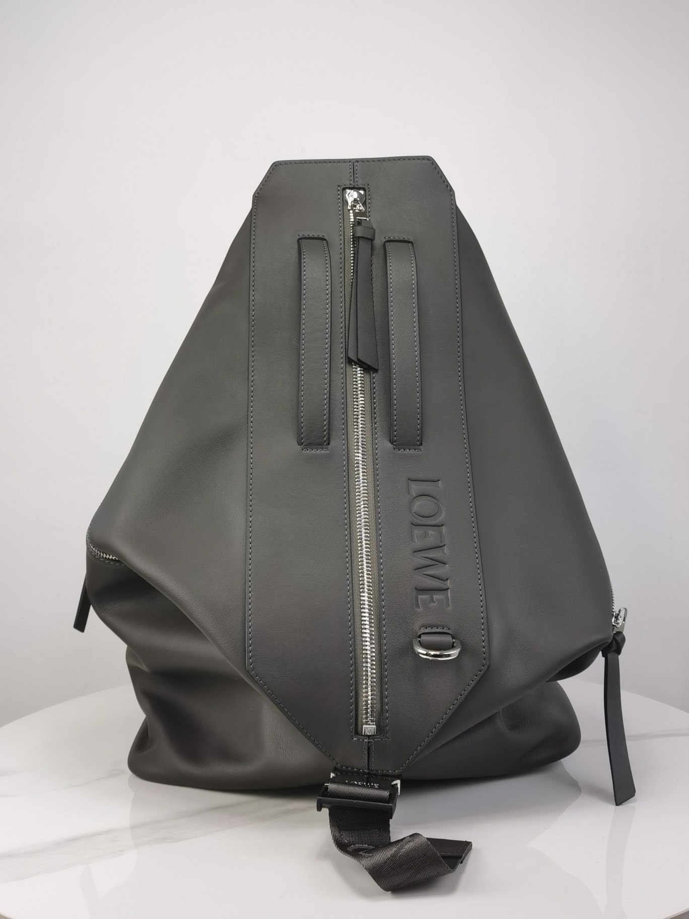 로에베 Loewe 3555 백팩