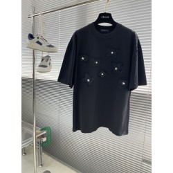 루이비통 Louis Vuitton 반팔 티셔츠