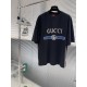 구찌 Gucci 반팔 티셔츠