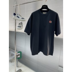 구찌 Gucci 반팔 티셔츠