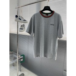 구찌 Gucci 반팔 티셔츠