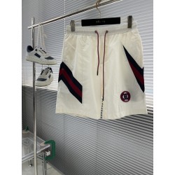 구찌 Gucci 반바지