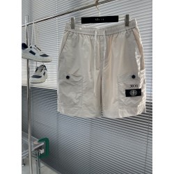 디올&스톤아일랜드 Dior&STONE ISLAND 반바지