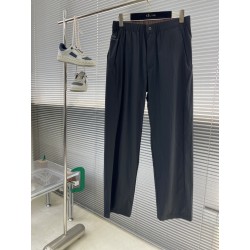 설계사 Balenciaga 바지
