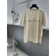 스톤아일랜드 Stone Island 반팔 티셔츠