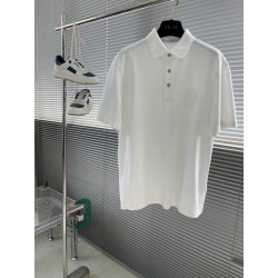 크롬하츠 Chrome Hearts 반팔 폴로 셔츠
