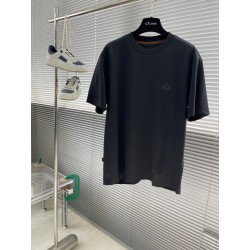 펜디 FENDI 반팔 티셔츠