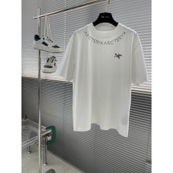아크테릭스 ARC'TERYX 반팔 티셔츠