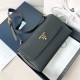 프라다 Prada 1BN022 숄더백 26CM