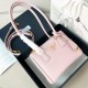 프라다 Prada 1BA906 Mini Galleria Saffiano 20cm