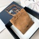 프라다 Prada 1BH121 버킷 백 20cm