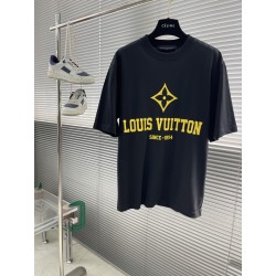 루이비통 Louis Vuitton 반팔 티셔츠