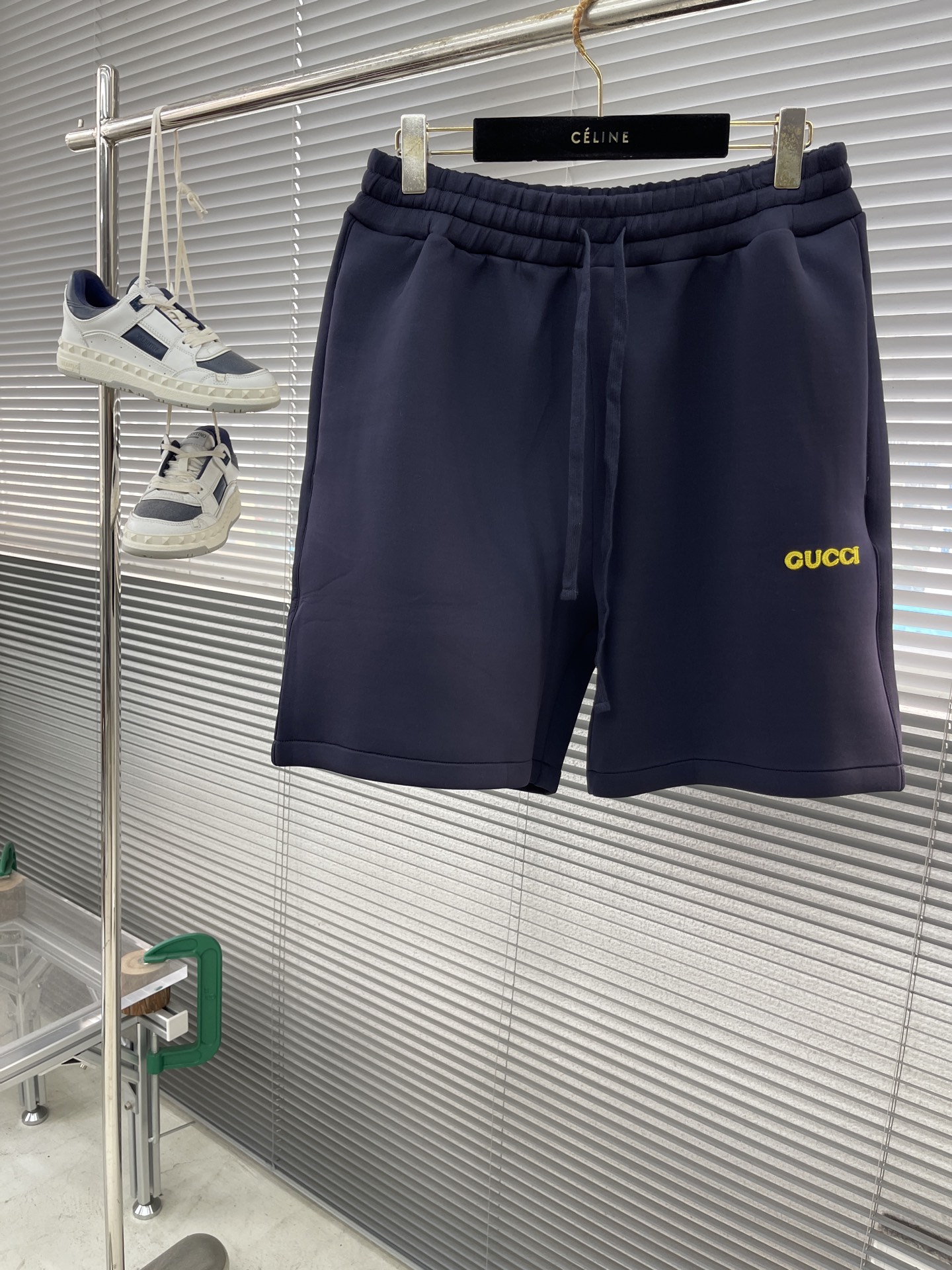 구찌 Gucci 반바지