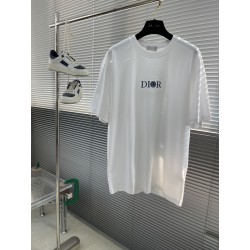 디올 Dior 반팔 티셔츠