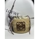 로에베 Loewe 012 버킷 백