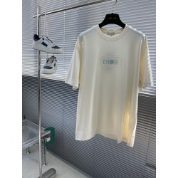 디올 Dior 반팔 티셔츠