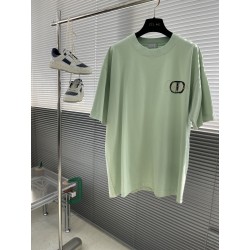 디올 Dior 반팔 티셔츠