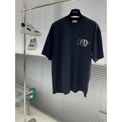 디올 Dior 반팔 티셔츠