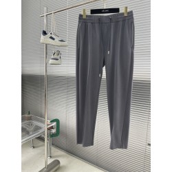 디올 Dior 바지