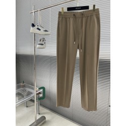 디올 Dior 바지