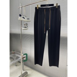 디올 Dior 바지